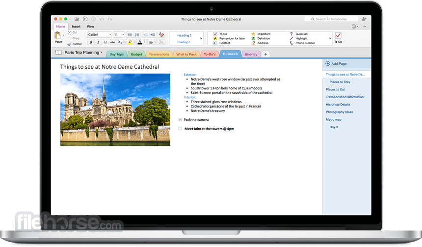 microsoft office for mac free 30 day trial